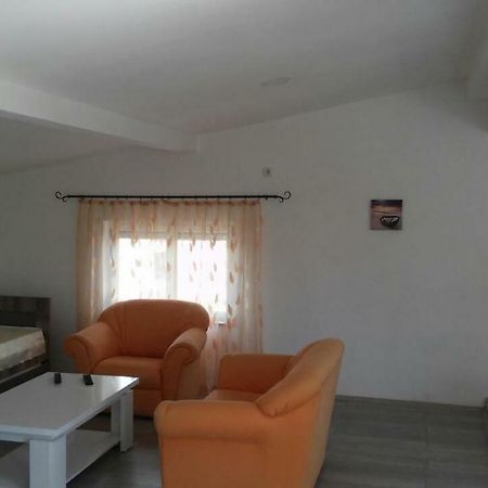 Apartments Struga Dış mekan fotoğraf