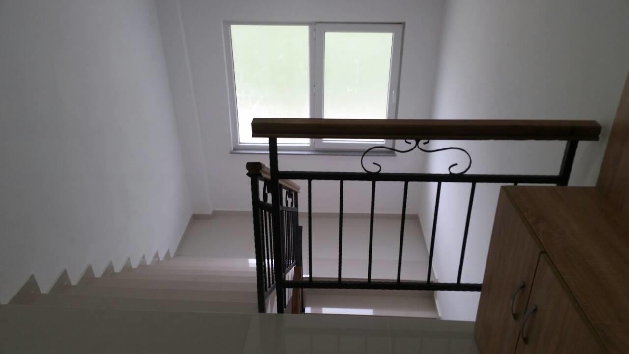 Apartments Struga Dış mekan fotoğraf
