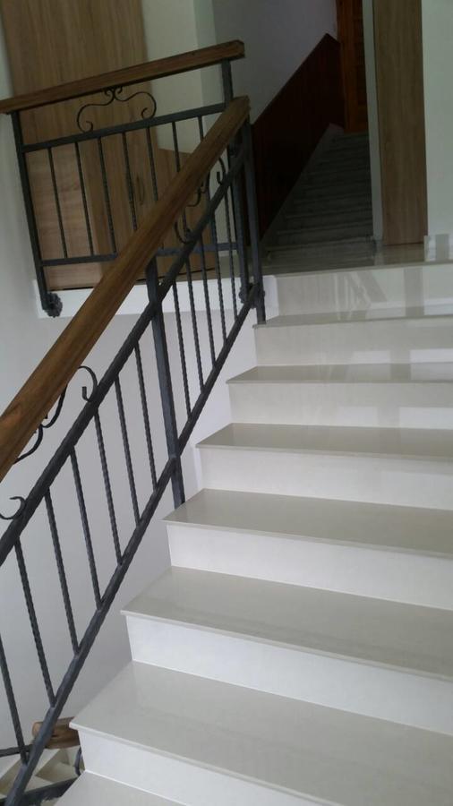 Apartments Struga Dış mekan fotoğraf